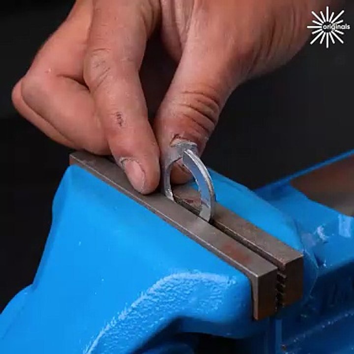 Effective DIY hacks you want to try right now!