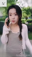 My Dead Ex Came Back Rich