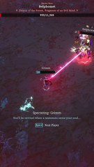 Did That Really Just Happen?