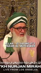 The Energy of Trials_ Elevating Through Divine Vibration