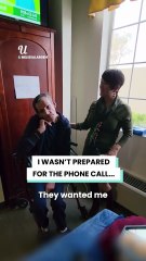 Hospitals make mistakes, but this was neglect! 😡