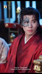 The Eunuch's Wicked Bride Engsub