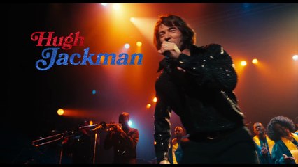 Song Sung Blue | Official Trailer #2 - Hugh Jackman, Kate Hudson