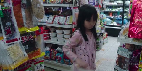 Salon De Holmes (2025) Episode 7 | Korean subbed EN