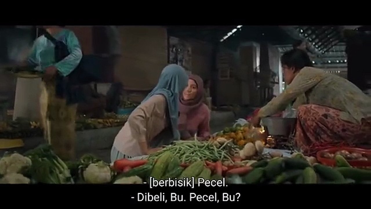 Anak Kunti full HD