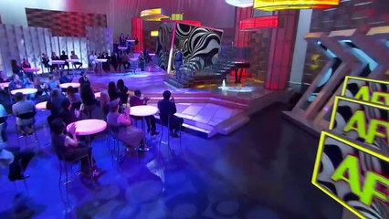 America's Funniest Home Videos Season 36 Episode 5