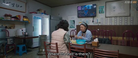 Hunter with a Scalpel (2025) Episode 14 | Korean subbed EN