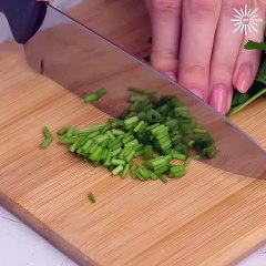 Kitchen hacks that you will love!