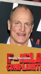 Flip-Flops "Advocate" Andy Cohen Says He Has "Pristine Feet"