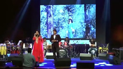 Bekhudi Mein Sanam // Nanu Gujjar Live