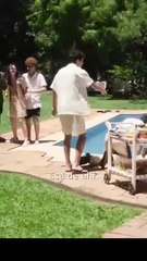 El Regreso de la Heredera Desaparecida en Español ReelShort