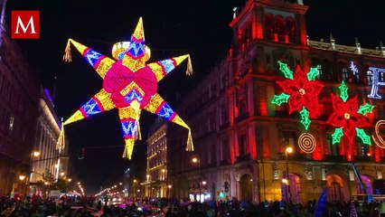 Temporada de frentes fríos 2025-26: estos estados serán los más afectados