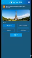 05 November today my Telenor Answer