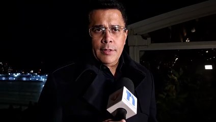 David Collado destaca que el mercado europeo representa el 17% del turismo hacia República Dominicana