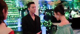Love’s Ambition (2025) Episode 12 | Chinese subbed EN