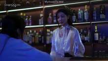 The Secret Of Girls (2025) Episode 4 Eng Sub