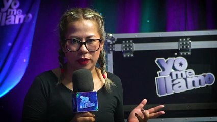 ¿Final adelantada?: Alicia Villarreal versus Harry Styles 