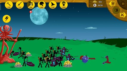 Mission Weekly | Levels 548 | Normal