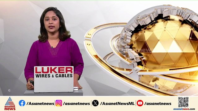 ബാലമുരുകന്റെ രക്ഷപെടൽ; തമിഴ്നാട് പൊലീസിന്റെ വീഴ്ചയ്ക്ക് കൂടുതൽ തെളിവുകൾ പുറത്ത്