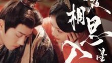 79 古装短剧 《长夜相思入星河》   上