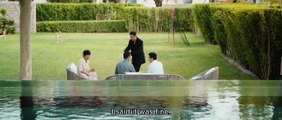 Love’s Ambition (2025) Episode 1 | Chinese subbed EN