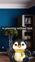 Authentic faith in action 24