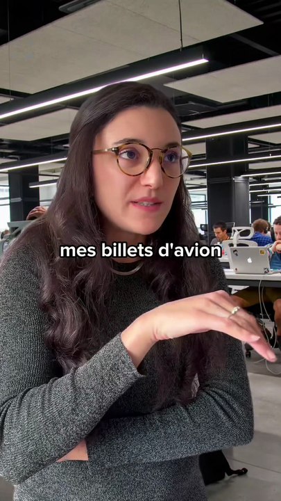 Ton employeur annule les congés qu'il t'avait validé ?