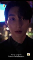 Asistente Bajo Disfraz Completo