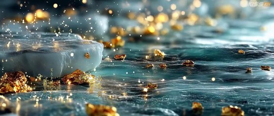 Twin Fates – Shuang Sheng Qi (2025) Episode 22 | Chinese subbed EN