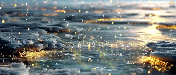 Twin Fates – Shuang Sheng Qi (2025) Episode 20 | Chinese subbed EN