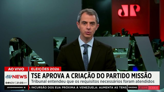 Câmara aprova reajuste para servidores do Poder Judiciário
