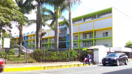 tn7-Menor-que-resultó-herido-en-balacera-en-Cartago-es-intervenido-por-segunda-vez-041125