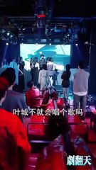 the man they tried to erase