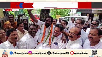 എൽഡിഎഫിൽ ശീതസമരം നിൽനിക്കുന്ന രാമങ്കരി പഞ്ചായത്തിൻ്റെ തെരഞ്ഞെടുപ്പ്ഫലം എന്താകും?