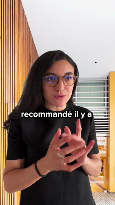 Ton propriétaire veut te faire payer l'état des lieux de sortie ?