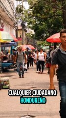 ¿Quiénes integran las Juntas Receptoras de Votos?   El proceso de conteo de votos conocido como escrutinio es realizado por las Juntas Receptoras de Votos.