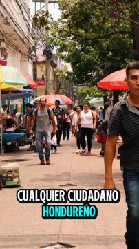 ¿Quiénes integran las Juntas Receptoras de Votos? El proceso de conteo de votos conocido como escrutinio es realizado por las Juntas Receptoras de Votos.