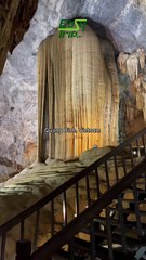 Quang Binh, Vietnam | Land of Caves and Endless Beauty