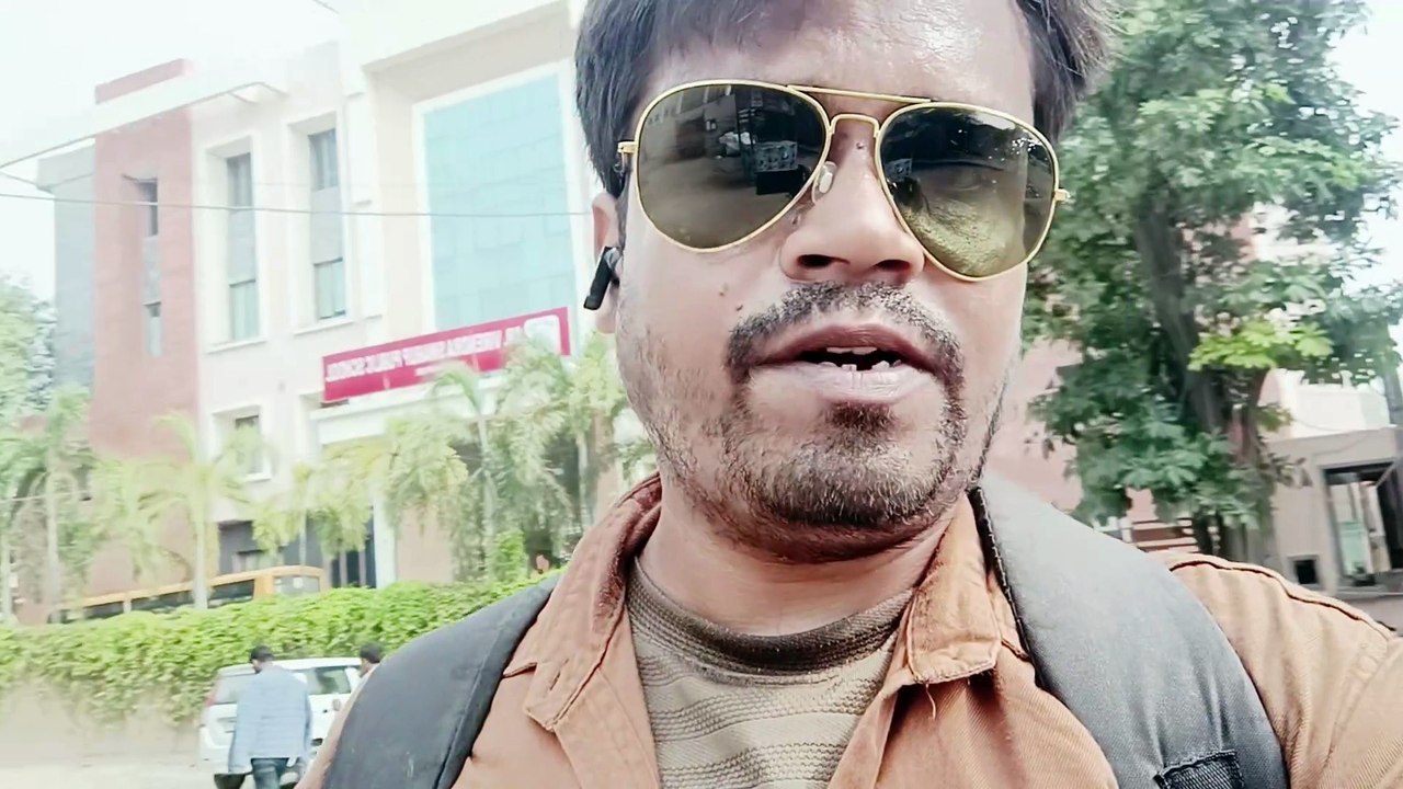 Vlog