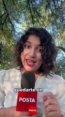 Los 3 mejores hostales en Barrio Antiguo para hospedarte rumbo al Mundial 2026 de la FIFA en Nuevo León