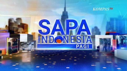 Melayat Pakubuwono XIII, Sultan Hamengku Buwono X dan Paku Alam X Hadir di Keraton Surakarta