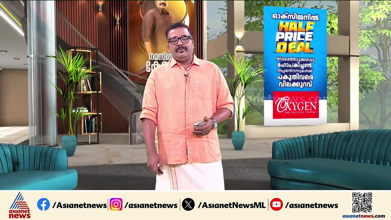 ശബരിമല സ്വർണക്കൊള്ള കേസ്; അന്വേഷണം നിർണായക ഘട്ടത്തിൽ, കേസ് ഇന്ന് ഹൈക്കോടതിയിൽ