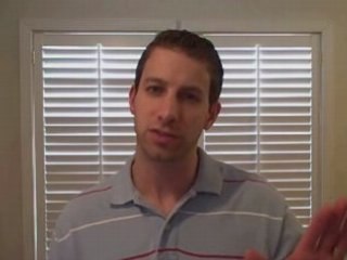 Network Marketing Training - CONVENTIONS Cause Failure?!