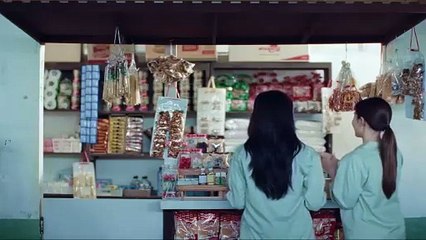 CLAIREBell EP1 Eng Sub