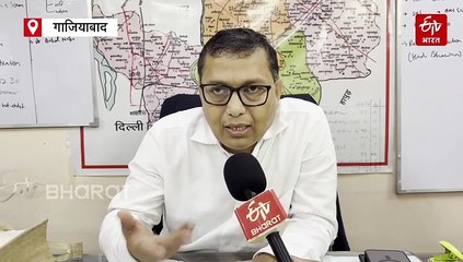 दिल्ली-NCR की जहरीली हवा बना रही बीमार, अस्पताल में बढ़े केस, AQI अब भी गंभीर, जानिए बाकी इलाकों का हाल