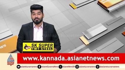 FATHER DAUGHTER SUCCIDE ATTEMPT