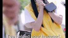 The Hidden Heiress' Revenge - Part 1