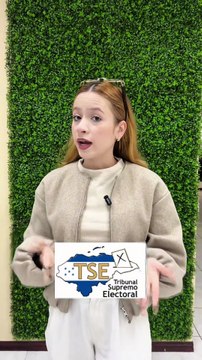 ¿Sabes cuáles son las funciones del CNE? Descubre qué institución se encargaba de los comicios y en qué se diferencia del actual Consejo Nacional Electoral.