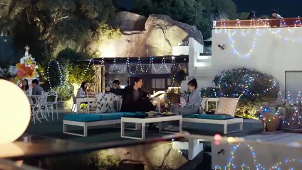 I May Love You S01 Ep 5 | season 1 episode 5 in Hindi dubbed Korean Chinese KDrama CDrama