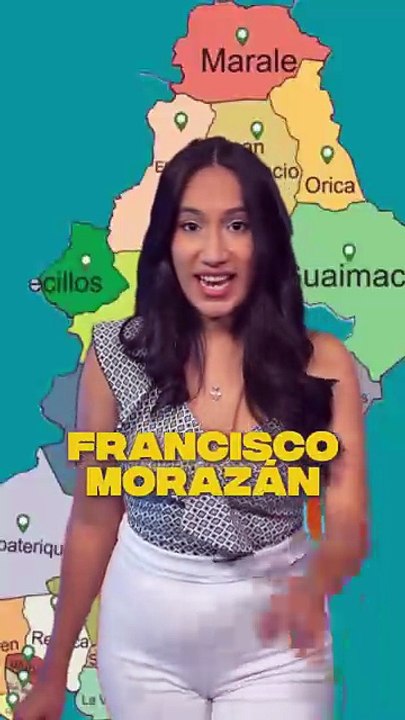 ¿Quiénes son los candidatos a diputados por Francisco Morazán? Cada departamento tiene un límite de candidatos a elegir, en Francisco Morazán son 23. Aquí te mostramos la papeleta para que elijas a tus favoritos.